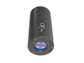 FSE-100 Integral Intelligent Flame Detector