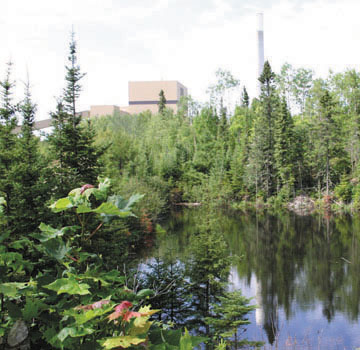 pic_atikokan.jpg