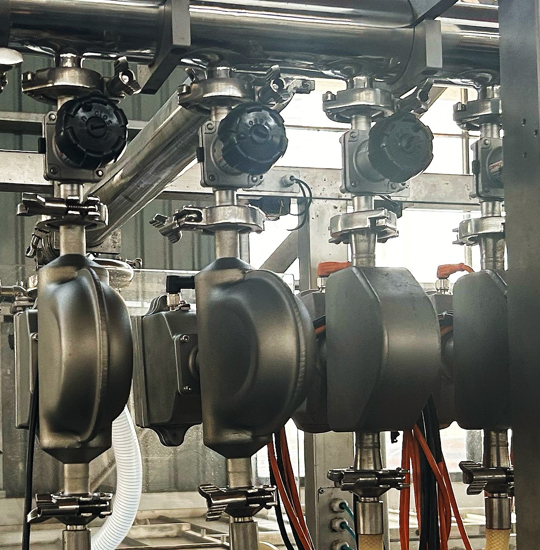 1761899696836601.jpg 1761899696836601.jpg