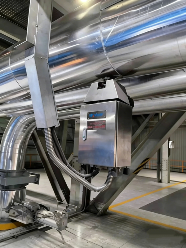 1769052874357698.png news pic 2026.1.22.2.png